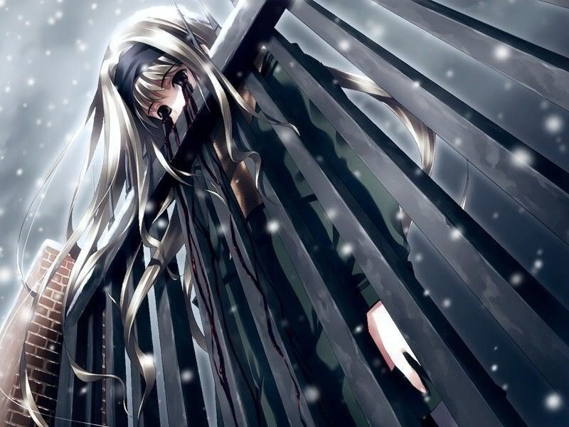 Obrázok “http://i5.photobucket.com/albums/y191/LonelyDemon/Dark%20Anime/anime_bleeding_fav1.jpg” sa nedá zobraziť, pretože obsahuje chyby.