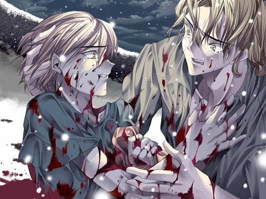 Obrázok “http://i5.photobucket.com/albums/y191/LonelyDemon/Dark%20Anime/bloodyyaoiashielikesit.jpg” sa nedá zobraziť, pretože obsahuje chyby.