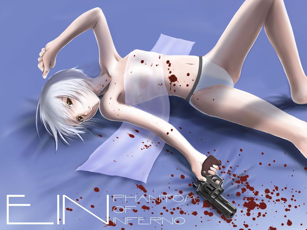 Obrázok “http://i5.photobucket.com/albums/y191/LonelyDemon/Dark%20Anime/ein_1024.jpg” sa nedá zobraziť, pretože obsahuje chyby.