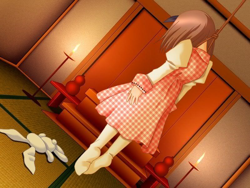 Obrázok “http://i5.photobucket.com/albums/y191/LonelyDemon/Dark%20Anime/suicidelittlegirl.jpg” sa nedá zobraziť, pretože obsahuje chyby.