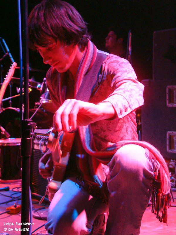 Image hosted by Photobucket.com