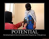 potential.jpg image by SnapCupGirl