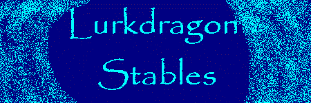 Lurkdragon Stables: Technicolor Kigers, conformation-quality D-Grades, and other such nonsense.