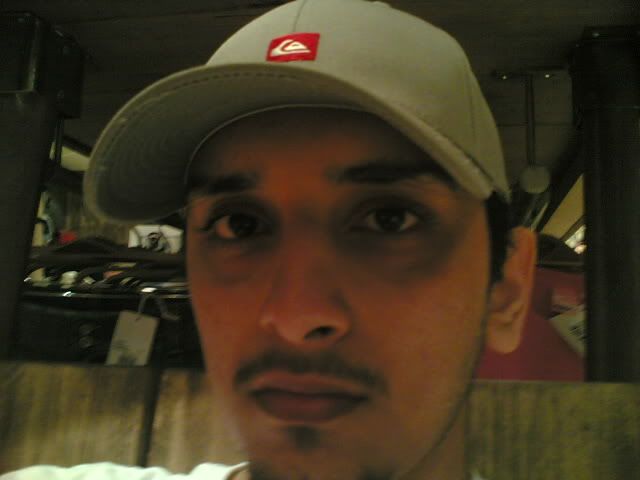 11172005008.jpg