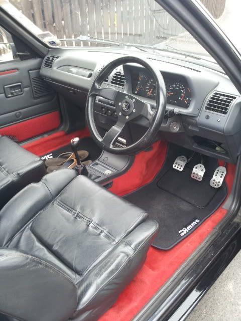 20120811_113329.jpg