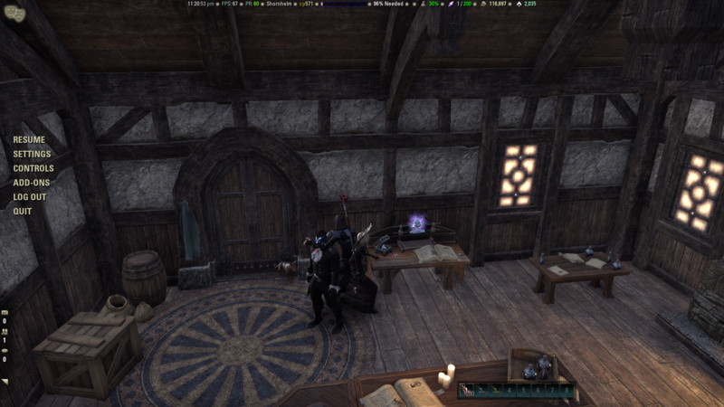 Screenshot_20170714_232053_1.png