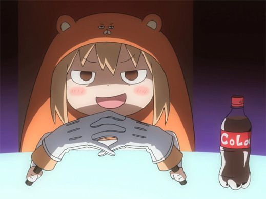 umaruevng1.jpg