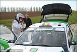 IMG_5050.JPG