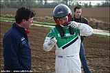 IMG_5065.JPG
