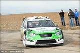 IMG_5082.JPG
