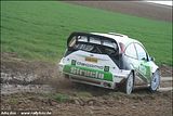 IMG_5119.JPG