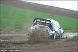 IMG_5120.JPG