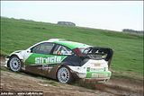 IMG_5128.JPG
