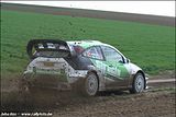IMG_5150.JPG