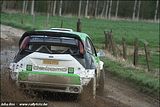 IMG_5156.JPG