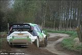 IMG_5167.JPG
