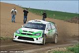 IMG_5173.JPG