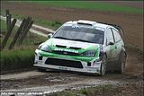IMG_5177.JPG