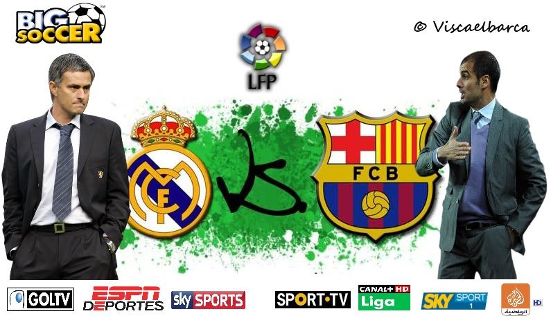 real madrid vs barcelona live. real madrid vs barcelona live