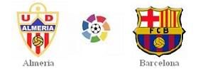 http://i5.photobucket.com/albums/y191/kammourewa/almeria-vs-barcelona.jpg