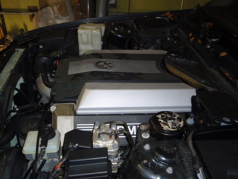 PA160161.jpg