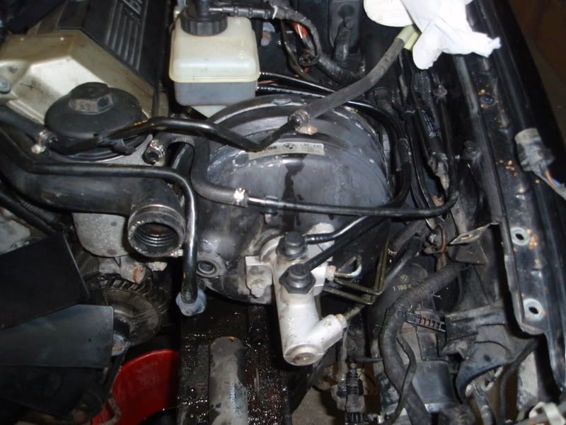 PA160165.jpg