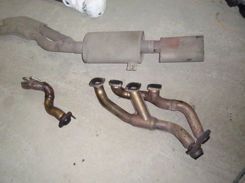 PA160175.jpg