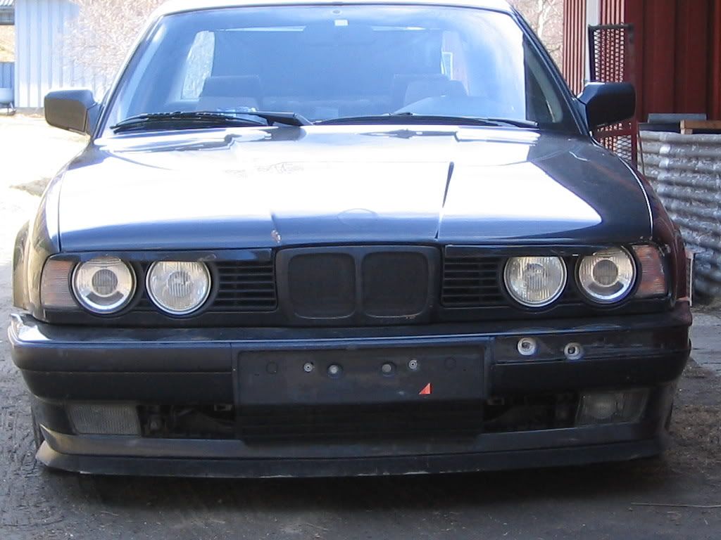 BMW004.jpg