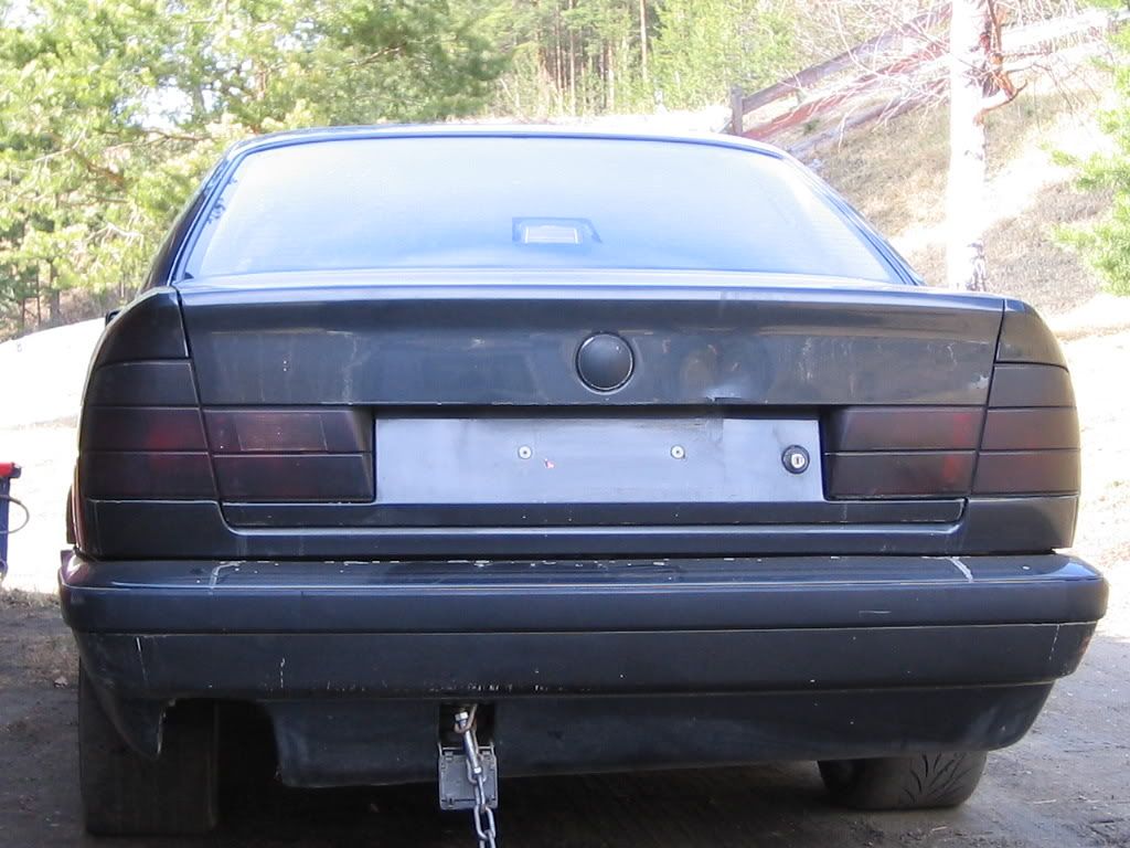 BMW005.jpg