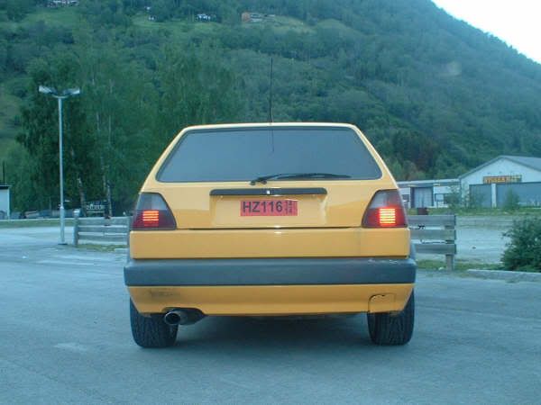 golf4.jpg