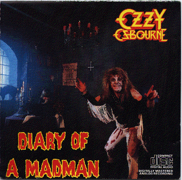 OZZY.gif