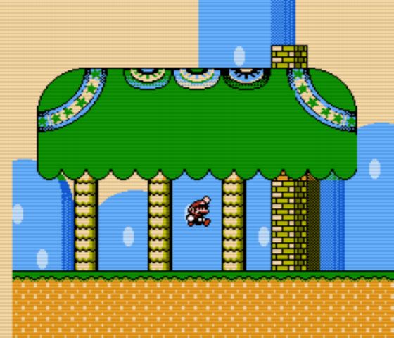 Super Mario World Rom Hack Downloads For Call