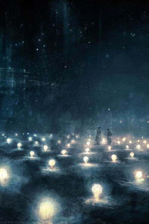 Something Extraordinary by Alice X. Zhang photo ThePrestige_alicexz_1024x1024.jpg