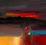 Evening Harvest, by Chris Bushe photo CDB02-jpg-HRKC-Evening-Harvest-original.jpg