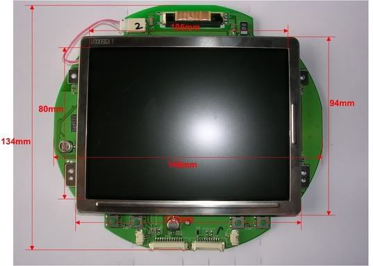 LCD_SIZE_FULL.jpg