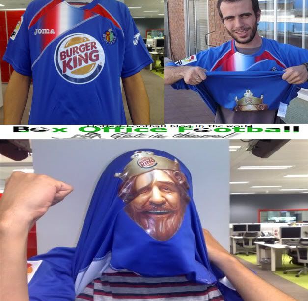 getafe-burger-king.jpg