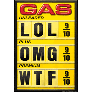 gasprice.gif