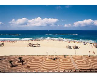 http://i5.photobucket.com/albums/y192/AbsolutPurple/TelAviv.jpg