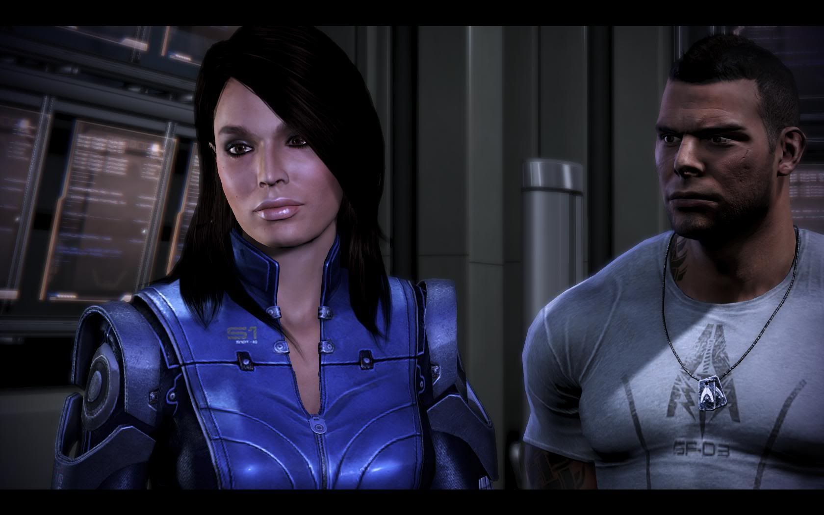 MassEffect3Demo2012-02-1419-57-11-93.jpg