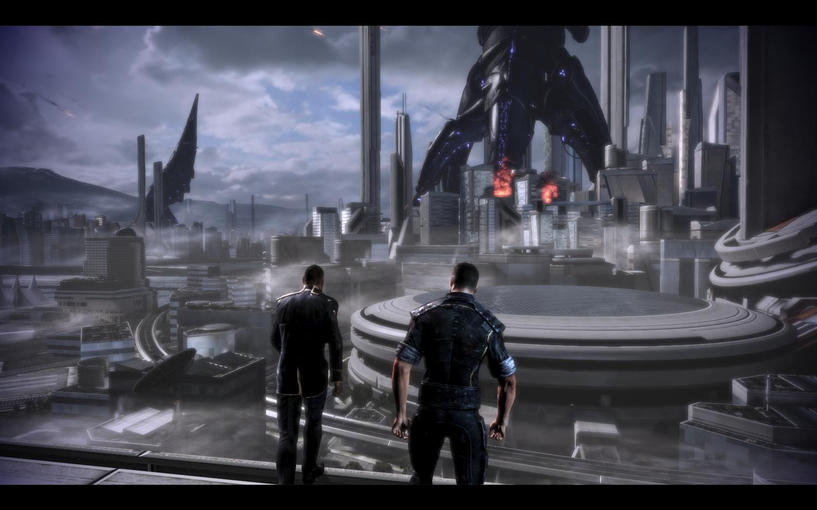 MassEffect3Demo2012-02-1420-01-04-81.jpg