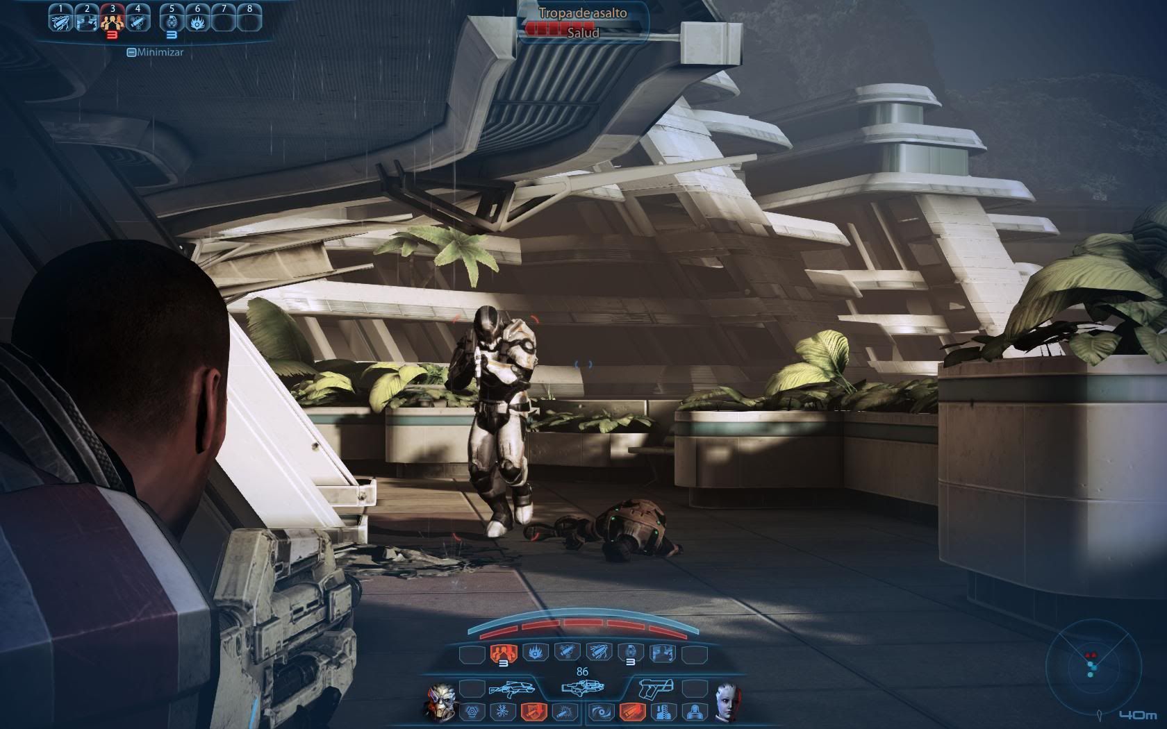 MassEffect3Demo2012-02-1420-21-35-57.jpg
