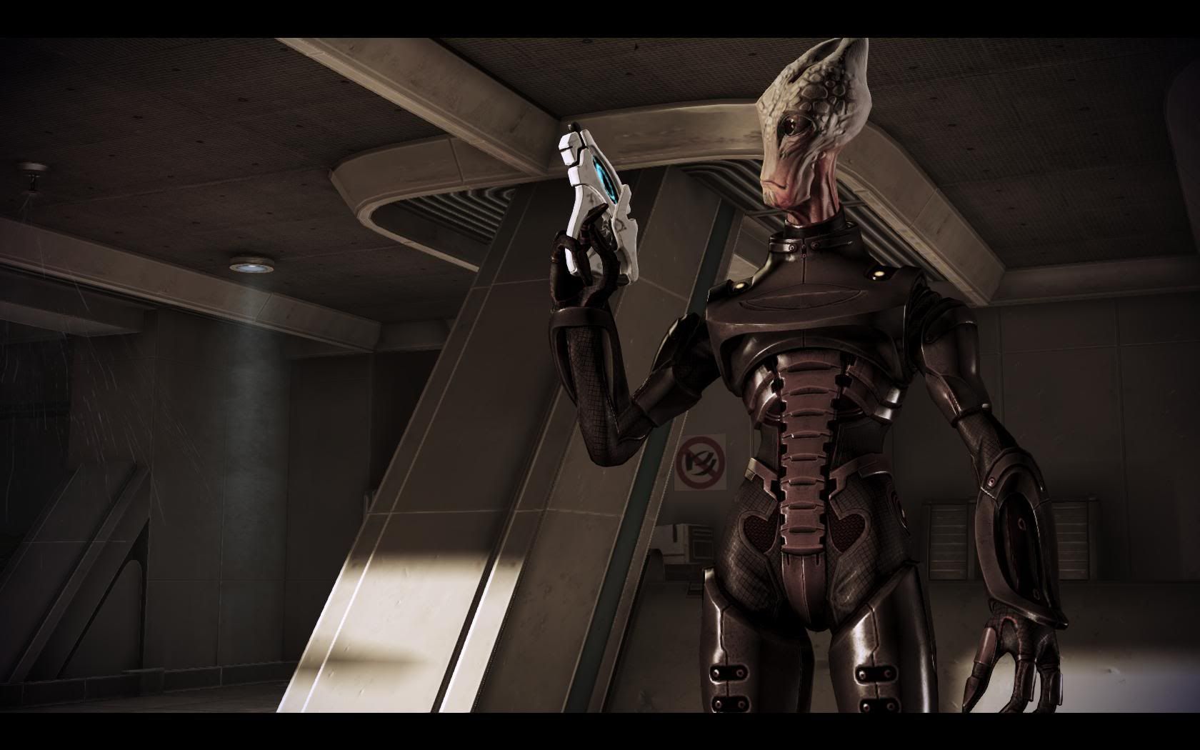 MassEffect3Demo2012-02-1420-23-23-24.jpg