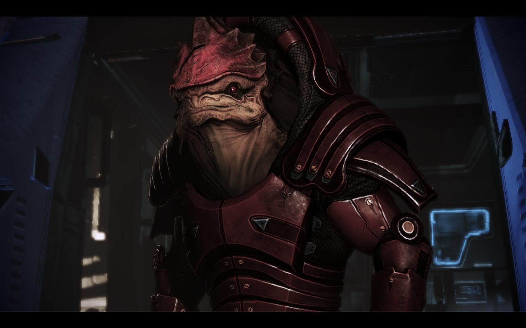 MassEffect3Demo2012-02-1420-41-54-48.jpg
