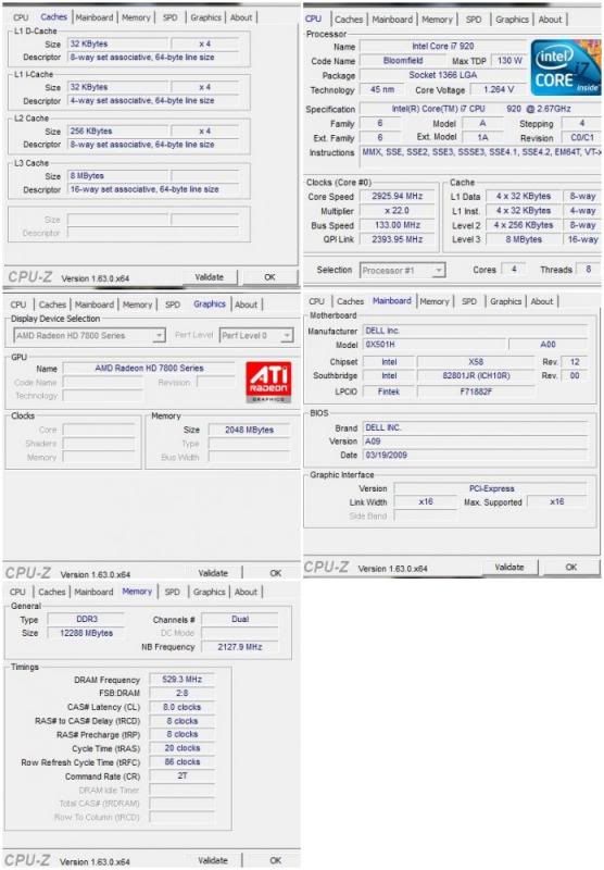 Hardware photo Hardware_zpsbfff9b24.jpg