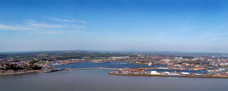 Image hosting by Photobucket