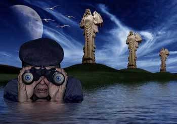 Photobucket - Video and Image Hosting