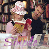 Image hosted by Photobucket.com