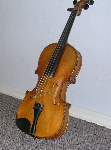 Image hosted by Photobucket.com