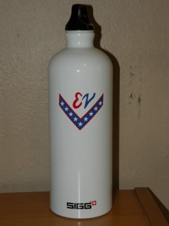 EVwaterbottle.jpg