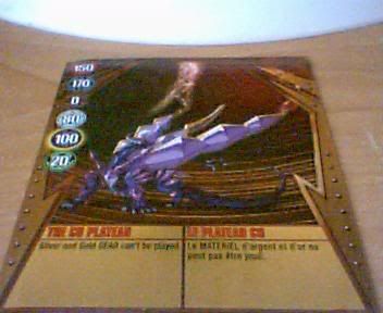 Picture076-1.jpg